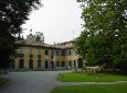 ricevimento di matrimonio presso Villa Sommi Picenadri